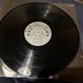 Phantom of the opera Vinyl LP Image 7