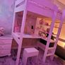 bunk bed Image 4