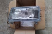 Toyota Corona 1986 Headlight.