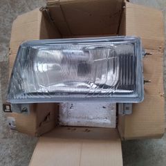 Toyota Corona 1986 Headlight.