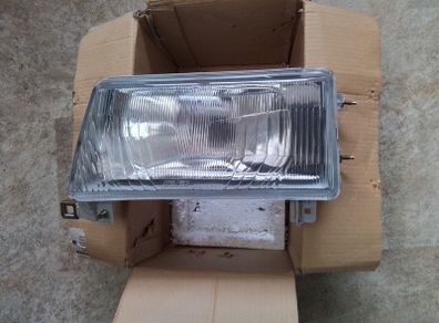 Toyota Corona 1986 Headlight.