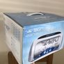 Gelish Manicure Led Lamp (original - Brand New) Image 3