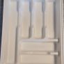 Cutlery holder Image 2