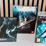 Dark Souls Limited Edition PS3 Image 2