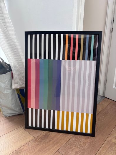 Artwork set