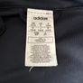 Adidas hoodie size 8/10 Image 3