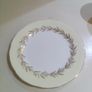 Vintage Tea Trio Adderley Image 5