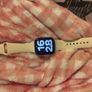 Apple Watch Image 2