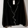 Curves like These blouse Image 2
