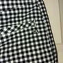 women's Alberto trousers Image 3
