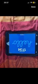 ipad  8 generation