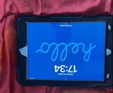ipad  8 generation