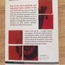 Zen & The Art of Motorcycle Maintenance By Robert M Pirsig 40th Anniversary edition Image 2