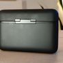 LLANO CS2 Pro VoltCase 4-in-1 Fast Camera Battery Charger  PD 20W Sony NP-FZ100 10400mAh Power Bank SD card reader Image 4