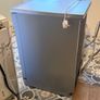 Slimline Dishwasher  PowerPoint Image 6