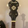 banjo Image 2