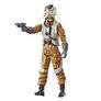 Hasbro Star Wars Resistance Gunner Paige Force Link Figure C1531 / C1538 Image 2