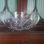 antiques Image 2