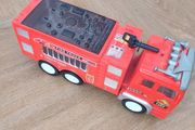 Firestruck toy