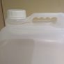 Plastic Container Image 2