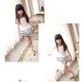 New girls' suits Age 9-10yrs Image 4