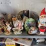 Collection of figurines 10e each Image 7