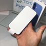 iPhone 16 Brand New Blue TotalTech Dublin Image 3
