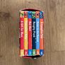 Fireman Sam Children Book Sets Image 4