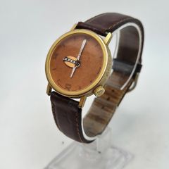 AKTO men's watch