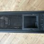Rosewill Stealth ATX Mid Tower / Pc Case ATX / Micro ATX Image 4