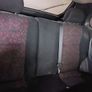 e11 corolla 1.6 sr Image 4