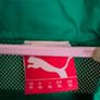 Vintage 2010 Puma Ireland Rugby Union (IRFU) windbreaker top Image 4