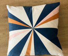Cushion cover