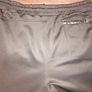 Bottoms black size xxl Image 10
