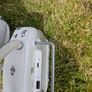 Dji Phantom 3 Advanced Image 5
