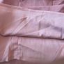 Size 10 Rose Pink dress Image 5
