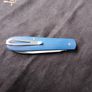 Knife Image 2