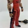 wwe elite series the outsiders 16 Kevin Nash action figure Image 9