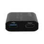 38226 HDMI Video Capture Card USB 2.0 Live Streaming 4K HD 1080P 60fps Image 4