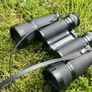 Ensign Royal Binoculars 20x50 Image 3