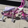 bike Image 2