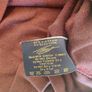 4x Men's T-Shirt Clearance Sale Image 10