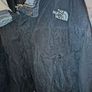 The North Face Image 4