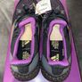 Adidas Marvel Black Panther Ultra 4D Shoes Image 2