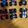 Hotwheels Image 6