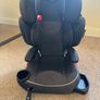 Graco High Back Booster Image 2