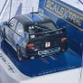 Scalextric C4427 Ford Escort Cosworth WRC Slot car ( BTCC touring saloon ) Image 4