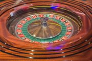 Amatic roulette