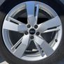 Genuine Audi Q5/SQ5 19" Alloy Wheels Image 4