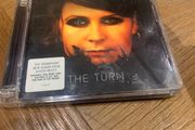 Alison Moyet - The Turn